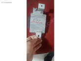 Oto Çıkma Parça / Honda / City / Beyin / Motor Beyni / Çıkma Parça 
