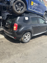 Oto Çıkma Parça / Dacia / Duster / Jant & Lastik / Çelik Jant / Çıkma Parça 