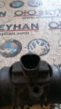 Oto Çıkma Parça / Opel / Corsa / Motor / Hava Akışmetre / Çıkma Parça 