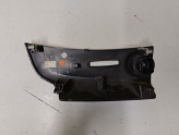 Oto Çıkma Parça / Renault / Clio / Elektrik / Kart Okuyucu / Çıkma Parça 