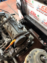 Oto Çıkma Parça / Volkswagen / Polo / Motor / Motor (komple) / Çıkma Parça 