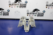 MERCEDES A SERİ W176 SAG SOL KAPUT MENTEŞE A180 A200 A220