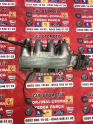 Oto Çıkma Parça / Fiat / Tempra / Motor / Emme Manifoldu / Çıkma Parça 