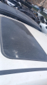 Oto Çıkma Parça / Chevrolet / Epica / Sunroof / Komple Sunroof / Çıkma Parça 