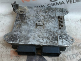 Oto Çıkma Parça / Mazda / 5 / Beyin / Motor Beyni / Çıkma Parça 