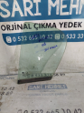 Oto Çıkma Parça / Opel / Astra / Oto Cam / Kelebek Camı / Çıkma Parça 