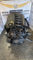 Oto Çıkma Parça / Bmw / 5 Serisi / Motor / Motor (komple) / Çıkma Parça 