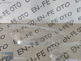 Oto Çıkma Parça / Ford / Focus / Far & Stop / Far Camı / Sıfır Parça 