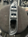 Oto Çıkma Parça / Fiat / Egea / Oto Cam / Cam Düğmesi / Çıkma Parça 
