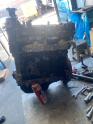 Oto Çıkma Parça / Fiat / Ducato / Motor / Motor (komple) / Çıkma Parça 