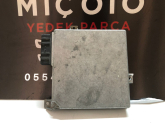 Oto Çıkma Parça / Rover / 214 / Beyin / Motor Beyni / Çıkma Parça 