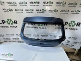 Oto Çıkma Parça / Volkswagen / Polo / Kaporta & Karoser / Bagaj Kapağı / Çıkma Parça 