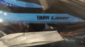 Oto Çıkma Parça / Bmw / 5 Serisi / Far & Stop / Sol Ön Far / Çıkma Parça 