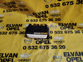 Oto Çıkma Parça / Opel / Vectra / Airbag / Yolcu  Airbag / Çıkma Parça 