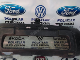 Oto Çıkma Parça / Dacia / Duster / Tampon / Ön Tampon / Çıkma Parça 
