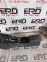 AUDİ A3 ORTA KONSOL 8Y1863241