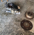 Oto Çıkma Parça / Saab / 900 / Motor / Motor Kapağı / Çıkma Parça 