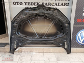 Oto Çıkma Parça / Skoda / Superb / Kaporta & Karoser / Kaput / Çıkma Parça 