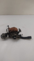 Oto Çıkma Parça / Fiat / Punto / Motor / Turbo / Çıkma Parça 