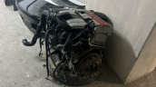 Oto Çıkma Parça / Mercedes / C Serisi / Motor / Motor (komple) / Çıkma Parça 