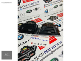 BMW F30 KLİMA IZGARASI