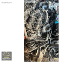 CİTROEN NEMO BİPER 1.4 KOMPLE MOTOR ZAFER OTO DAN