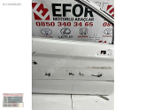Oto Çıkma Parça / Honda / City / Kaporta & Karoser / Sağ Ön Kapı / Çıkma Parça 