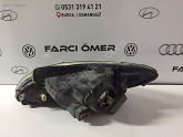 Oto Çıkma Parça / Hyundai / Getz / Far & Stop / Sağ Ön Far / Çıkma Parça 