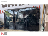 Oto Çıkma Parça / Audi / Q7 / Oto Cam / Cam Tavan / Çıkma Parça 