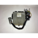 Renault Kangoo 1.5 Motor Beyni R0410B037C 8200513076 8200582518