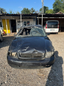 Oto Çıkma Parça / Audi / A4 / Alt Takım / Aks / Çıkma Parça 