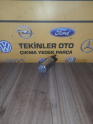 46480607 Benzin Yakıt Pompa Tırtıllı Boru Clio Megane