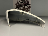 Oto Çıkma Parça / Skoda / Octavia / Ayna / Ayna Kapağı / Çıkma Parça 