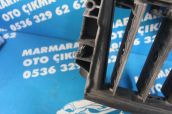 Oto Çıkma Parça / Mercedes / EQE / Kaporta & Karoser / Panjur / Çıkma Parça 