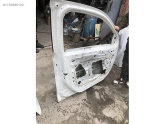 Oto Çıkma Parça / Peugeot / 301 / Kaporta & Karoser / Sol Ön Kapı / Çıkma Parça 