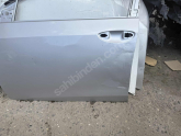 Oto Çıkma Parça / Toyota / Corolla / Kaporta & Karoser / Sol Ön Kapı / Çıkma Parça 