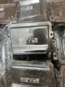 Oto Çıkma Parça / Renault / Clio / Beyin / Motor Beyni / Sıfır Parça 