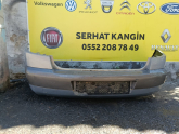 Oto Çıkma Parça / Renault / Megane / Tampon / Arka Tampon / Çıkma Parça 