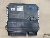 Toyota Corolla 2007-2013 Motor Beyni / 89661-12K30, 27530