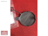 Oto Çıkma Parça / Citroen / C3 / Tampon / Çeki Demir Kapağı / Sıfır Parça 
