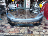 Oto Çıkma Parça / Renault / Austral / Tampon / Ön Tampon / Çıkma Parça 