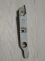 Oto Çıkma Parça / Ford / Focus / Tampon / Tutucu Braketi / Çıkma Parça 