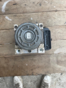 Oto Çıkma Parça / Peugeot / 301 / ABS / ABS Beyni / Çıkma Parça 