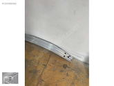 Oto Çıkma Parça / Toyota / Corolla / Tampon / Tampon Demiri / Çıkma Parça 