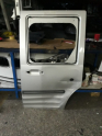 Oto Çıkma Parça / Ford / Tourneo Connect / Kaporta & Karoser / Sağ Arka Kapı / Çıkma Parça 