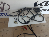 Oto Çıkma Parça / Hyundai / i20 / Oto Cam / Kapı Camları / Çıkma Parça 