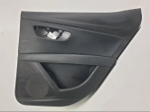 Oto Çıkma Parça / Seat / Leon / Koltuk & Döşeme / Kapı Döşemesi / Çıkma Parça 