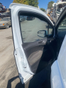 Oto Çıkma Parça / Ford / Transit  Courier / Kaporta & Karoser / Sol Ön Kapı / Çıkma Parça 