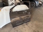 Oto Çıkma Parça / Citroen / C3 / Kaporta & Karoser / Sol Ön Kapı / Çıkma Parça 