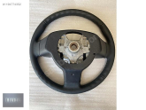 Oto Çıkma Parça / Toyota / Corolla / Direksiyon / Direksiyon Simidi / Sıfır Parça 